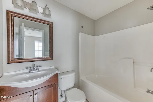 $179,900 | 121 Bilco Street, Bristol, TN 37620