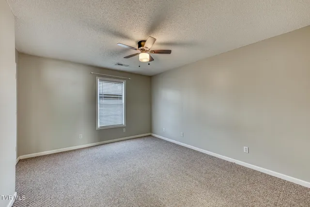 $179,900 | 121 Bilco Street, Bristol, TN 37620