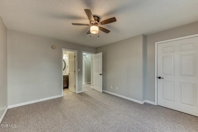 $179,900 | 121 Bilco Street, Bristol, TN 37620