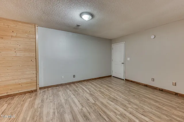 $179,900 | 121 Bilco Street, Bristol, TN 37620