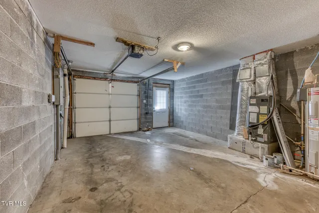 $179,900 | 121 Bilco Street, Bristol, TN 37620