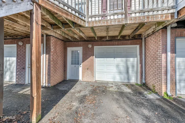 $179,900 | 121 Bilco Street, Bristol, TN 37620