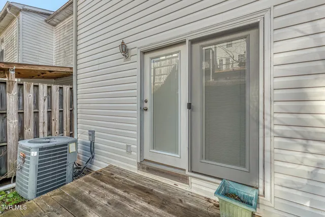 $179,900 | 121 Bilco Street, Bristol, TN 37620