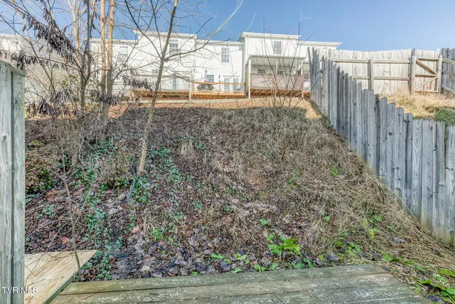 $179,900 | 121 Bilco Street, Bristol, TN 37620