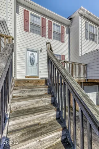 $179,900 | 121 Bilco Street, Bristol, TN 37620