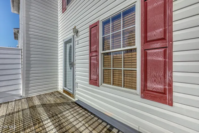 $179,900 | 121 Bilco Street, Bristol, TN 37620