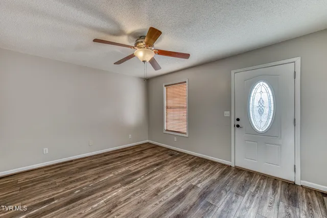 $179,900 | 121 Bilco Street, Bristol, TN 37620