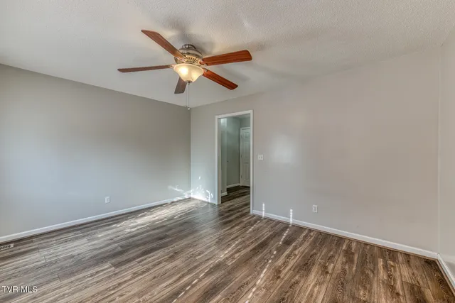 $179,900 | 121 Bilco Street, Bristol, TN 37620