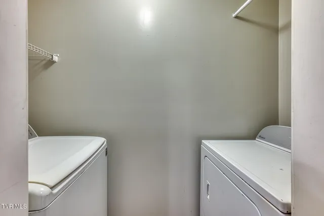 $179,900 | 121 Bilco Street, Bristol, TN 37620