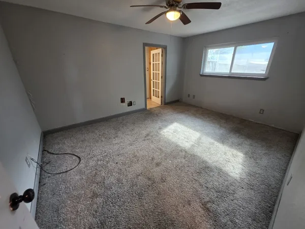 $219,900 | 2714 Westfield Street, Alvin, TX 77511