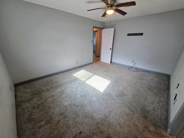 $219,900 | 2714 Westfield Street, Alvin, TX 77511