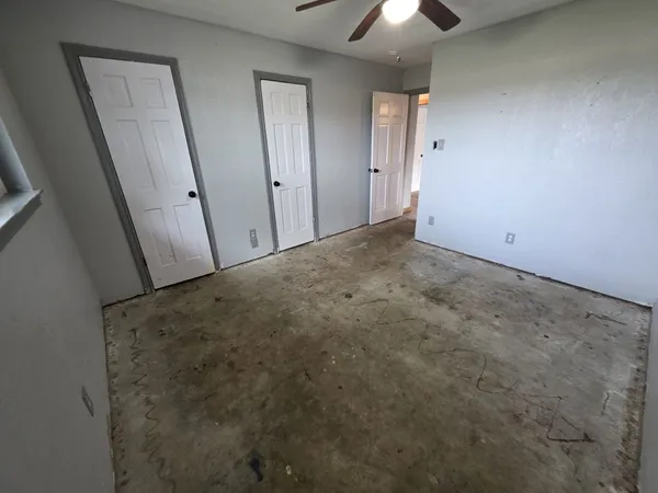 $219,900 | 2714 Westfield Street, Alvin, TX 77511