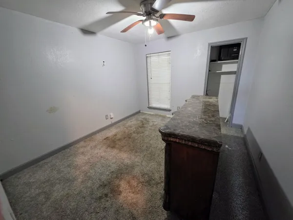 $219,900 | 2714 Westfield Street, Alvin, TX 77511