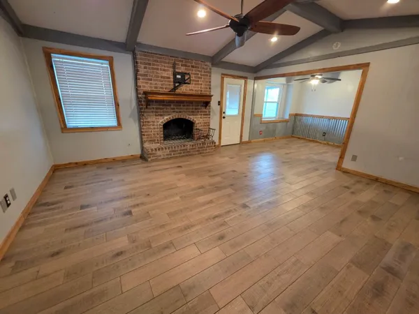 $219,900 | 2714 Westfield Street, Alvin, TX 77511