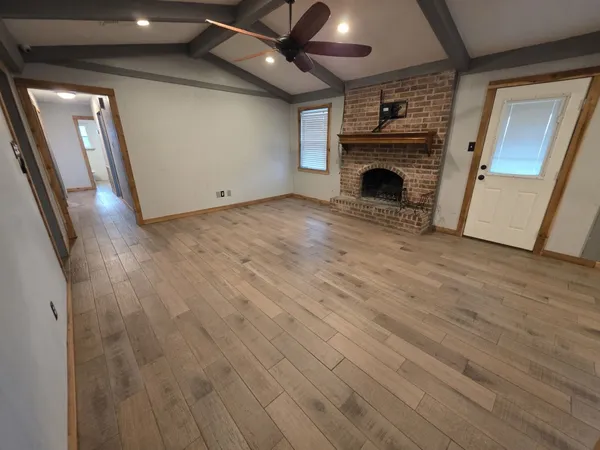 $219,900 | 2714 Westfield Street, Alvin, TX 77511