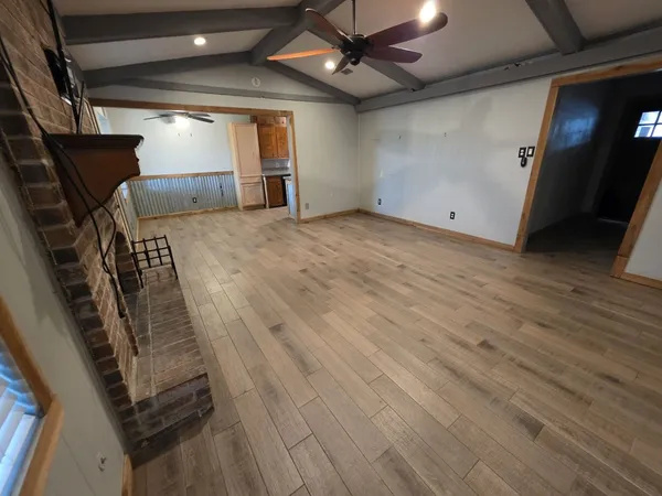 $219,900 | 2714 Westfield Street, Alvin, TX 77511