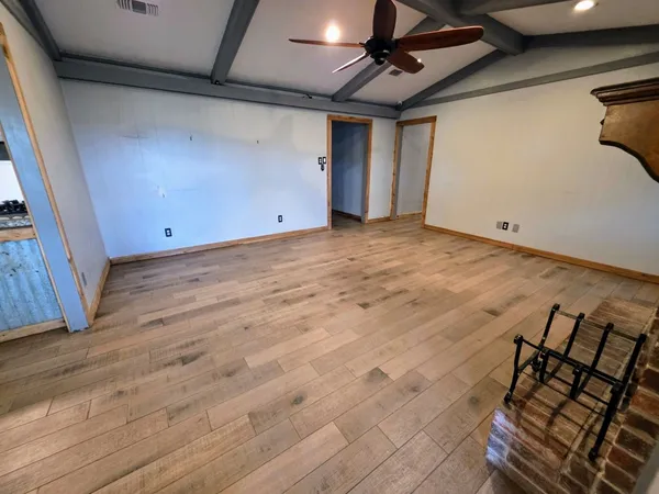 $219,900 | 2714 Westfield Street, Alvin, TX 77511