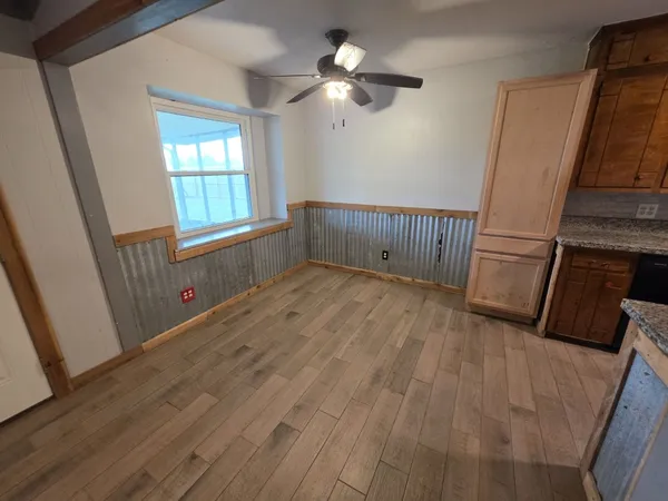 $219,900 | 2714 Westfield Street, Alvin, TX 77511