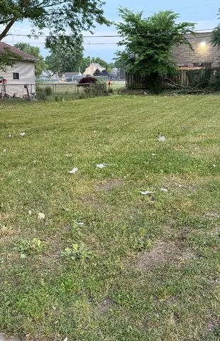 $22,400 | 570 East Dover Street, Joliet, IL 60432