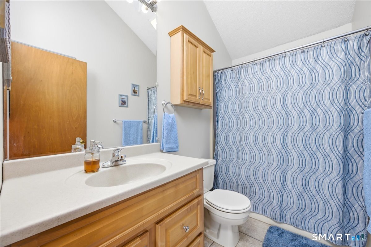 5 Summit Road Columbia, CT 06237 - Photo 22 of 31