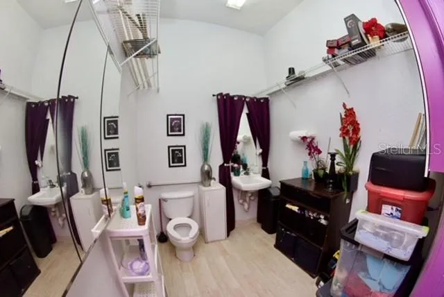 $850,000 | 595 9th Street, Winter Garden, FL 34787