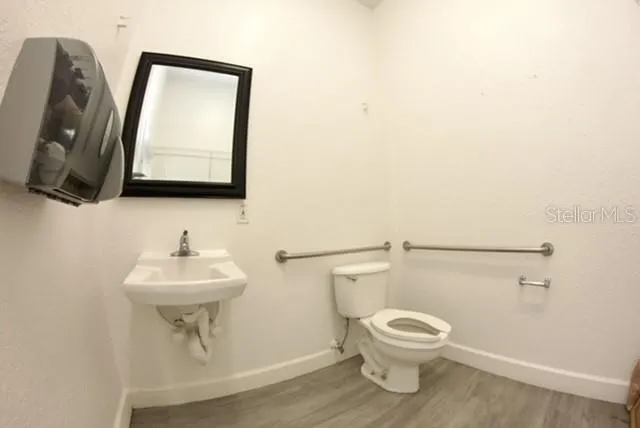 $850,000 | 595 9th Street, Winter Garden, FL 34787