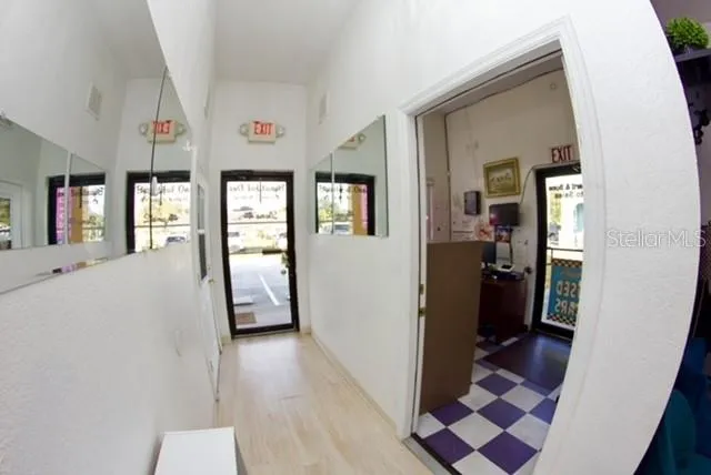 $850,000 | 595 9th Street, Winter Garden, FL 34787