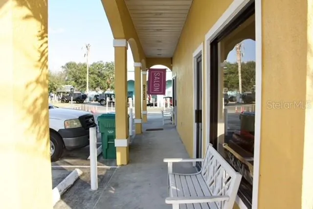 $850,000 | 595 9th Street, Winter Garden, FL 34787