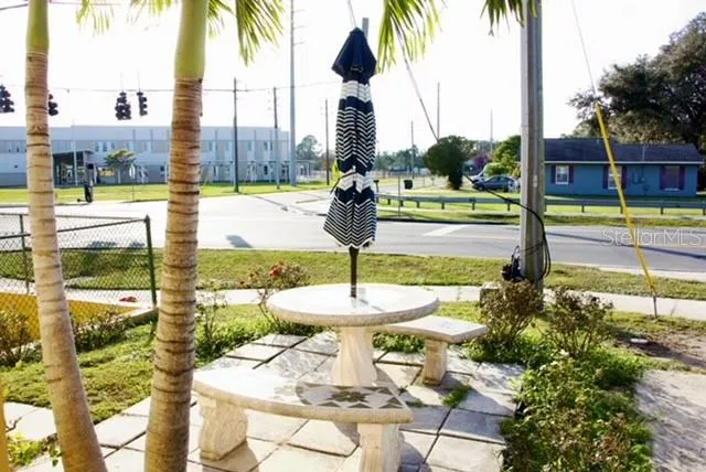 $850,000 | 595 9th Street, Winter Garden, FL 34787