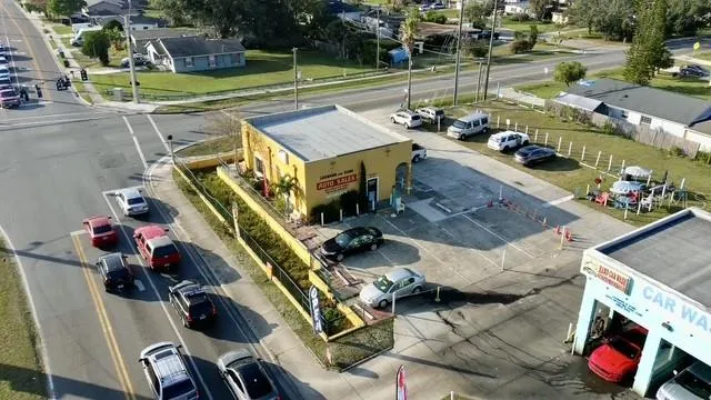 $850,000 | 595 9th Street, Winter Garden, FL 34787