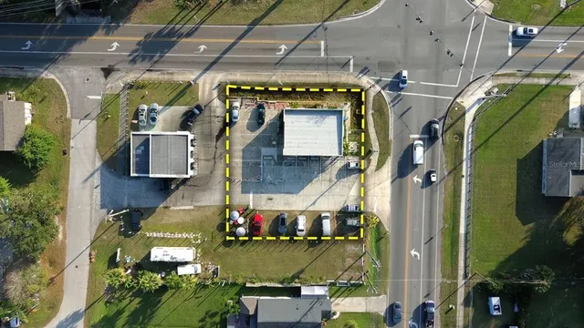 $850,000 | 595 9th Street, Winter Garden, FL 34787