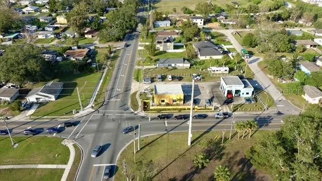 $850,000 | 595 9th Street, Winter Garden, FL 34787