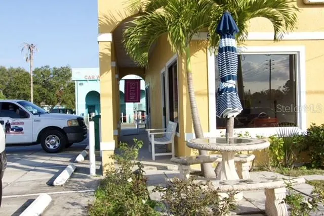 $850,000 | 595 9th Street, Winter Garden, FL 34787