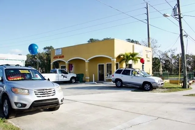 $850,000 | 595 9th Street, Winter Garden, FL 34787