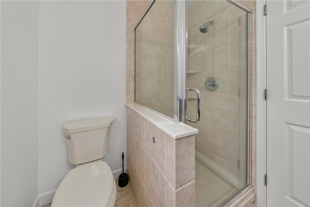 5642 Limeport Road Emmaus, PA 18049 - Photo 53 of 75