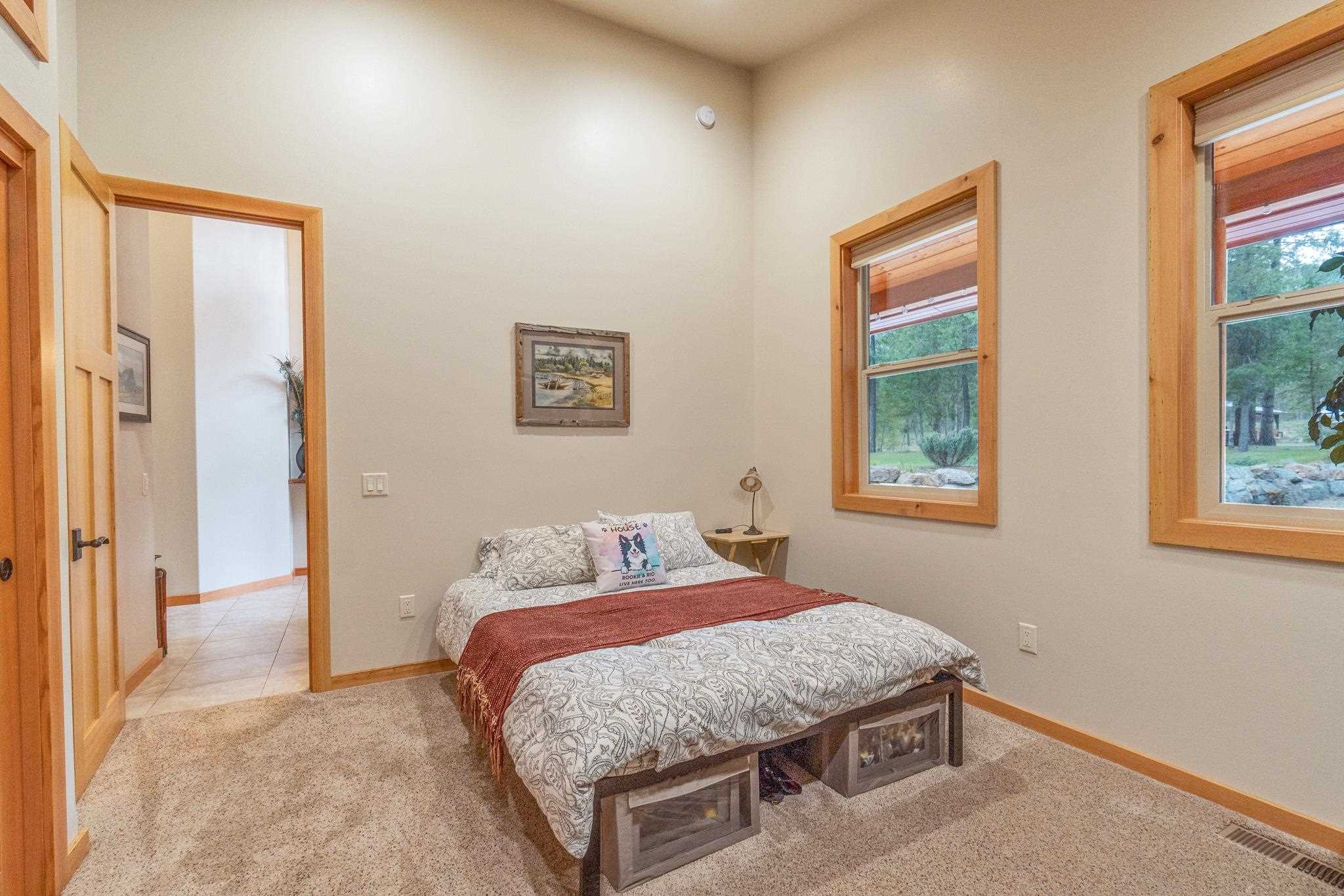 32 First Thought Loop Laurier, WA 99146 - Photo 11 of 45 Gallery Image 11