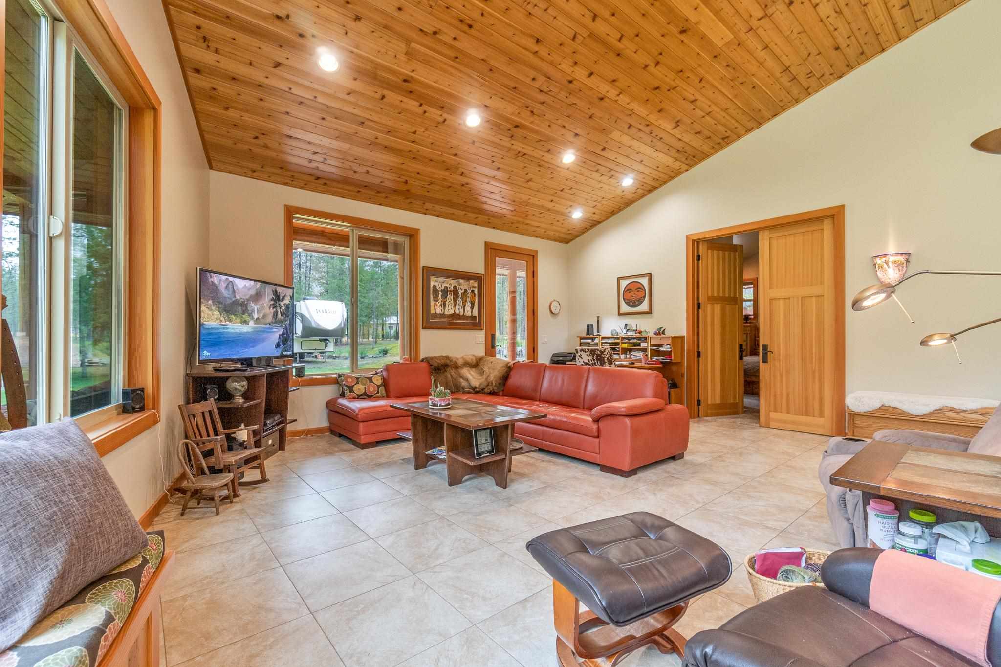 32 First Thought Loop Laurier, WA 99146 - Photo 20 of 45 Gallery Image 20