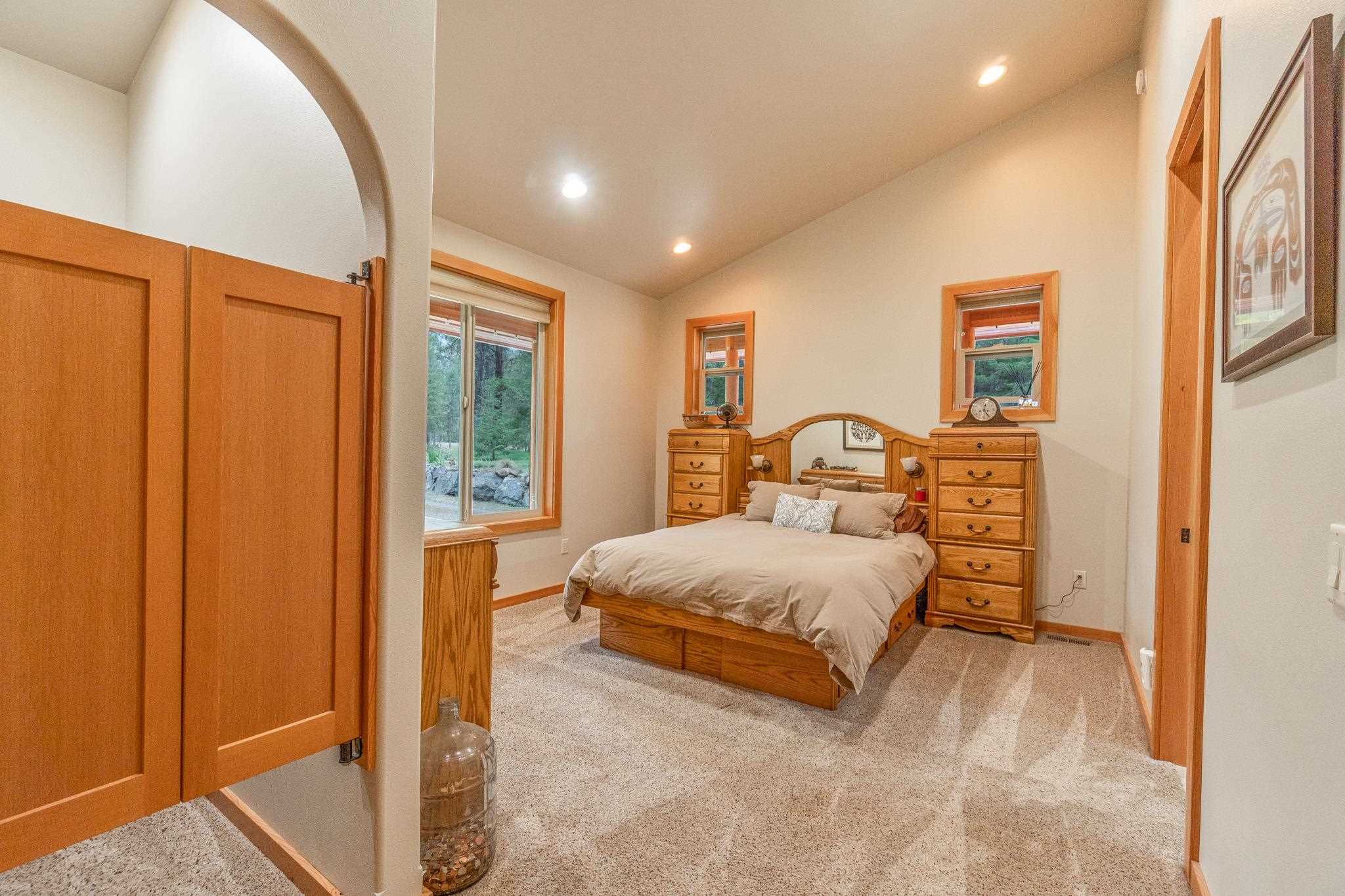 32 First Thought Loop Laurier, WA 99146 - Photo 23 of 45 Gallery Image 23