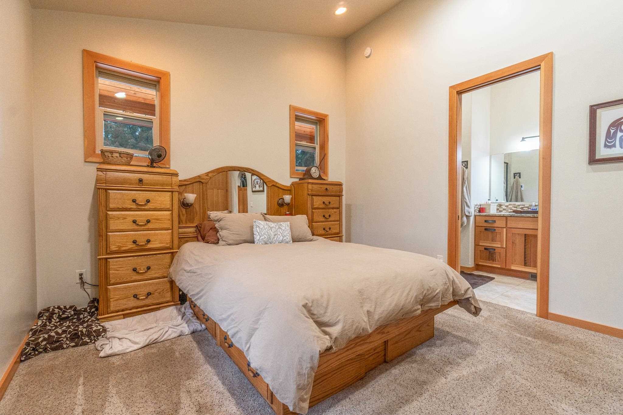 32 First Thought Loop Laurier, WA 99146 - Photo 24 of 45 Gallery Image 24