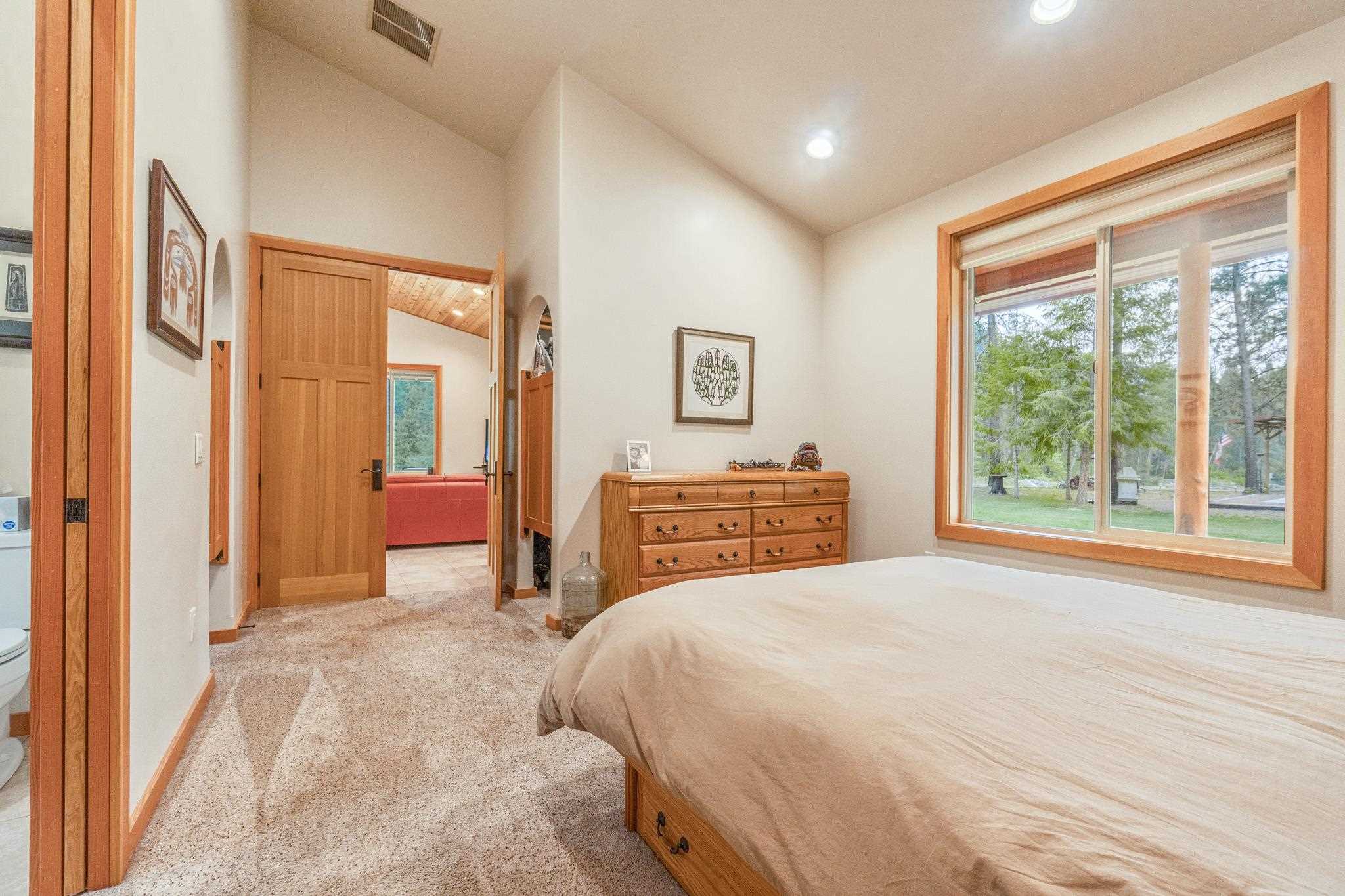 32 First Thought Loop Laurier, WA 99146 - Photo 25 of 45 Gallery Image 25