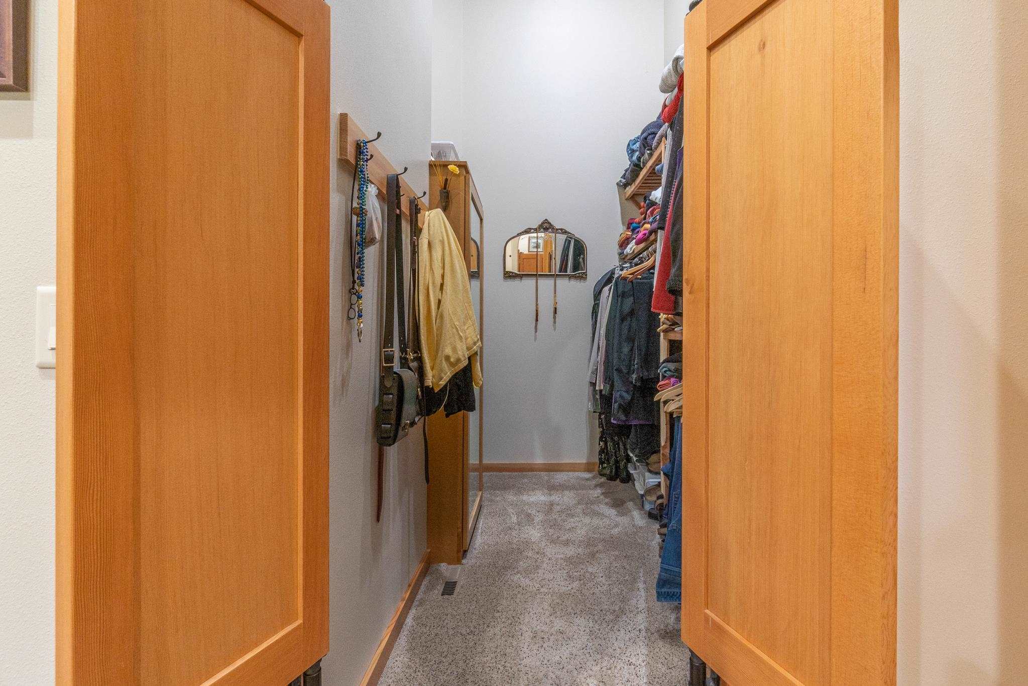 32 First Thought Loop Laurier, WA 99146 - Photo 27 of 45 Gallery Image 27