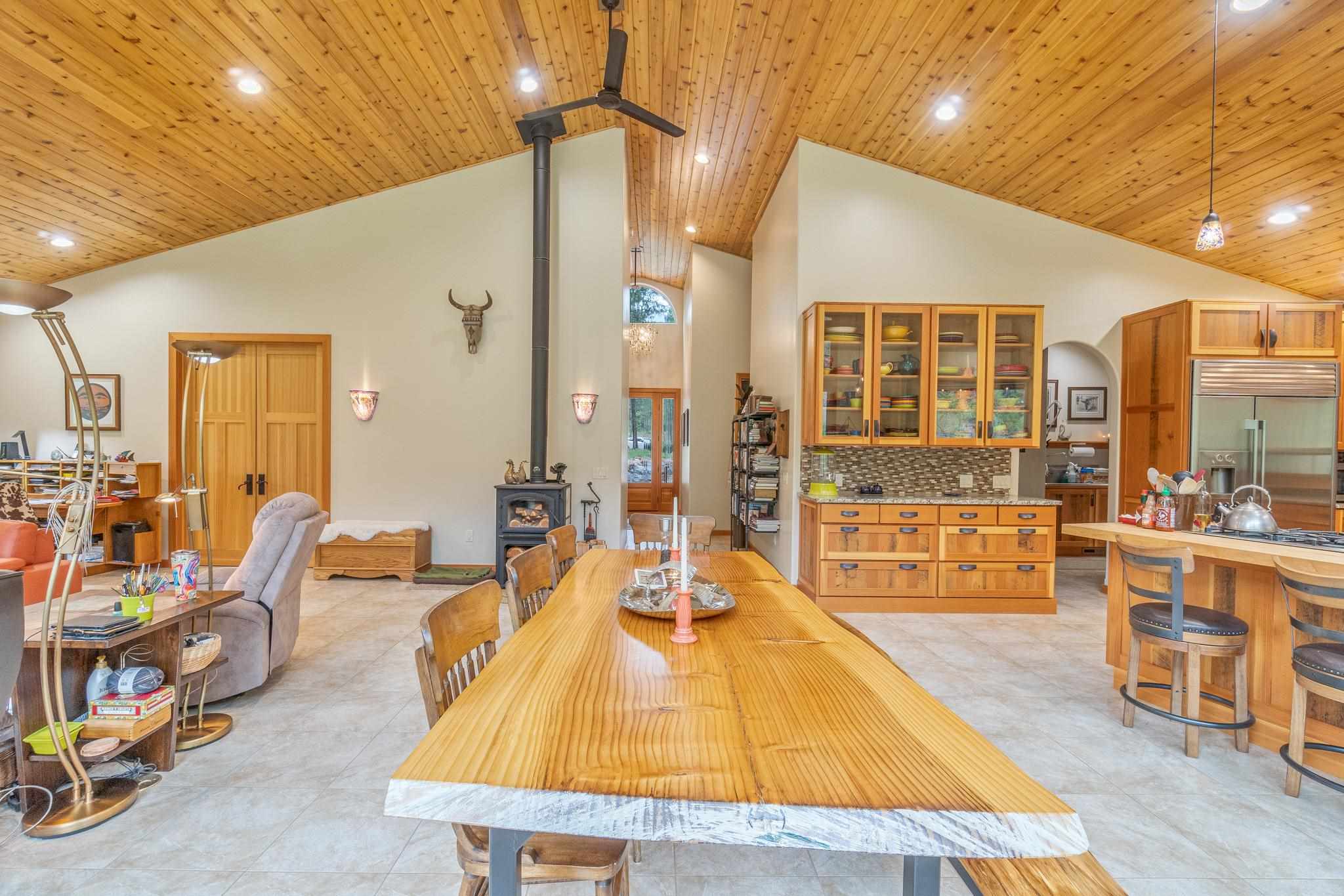 32 First Thought Loop Laurier, WA 99146 - Photo 29 of 45 Gallery Image 29