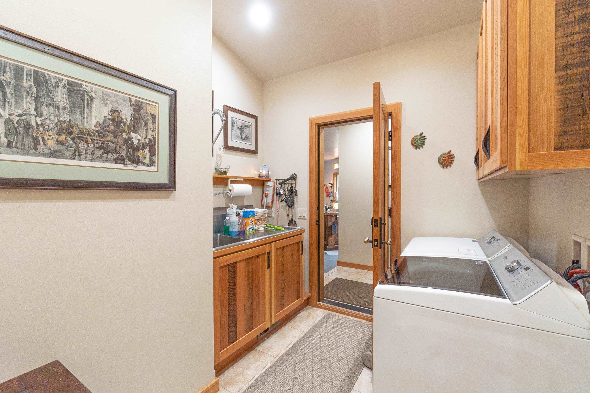 32 First Thought Loop Laurier, WA 99146 - Photo 31 of 45 Gallery Image 31