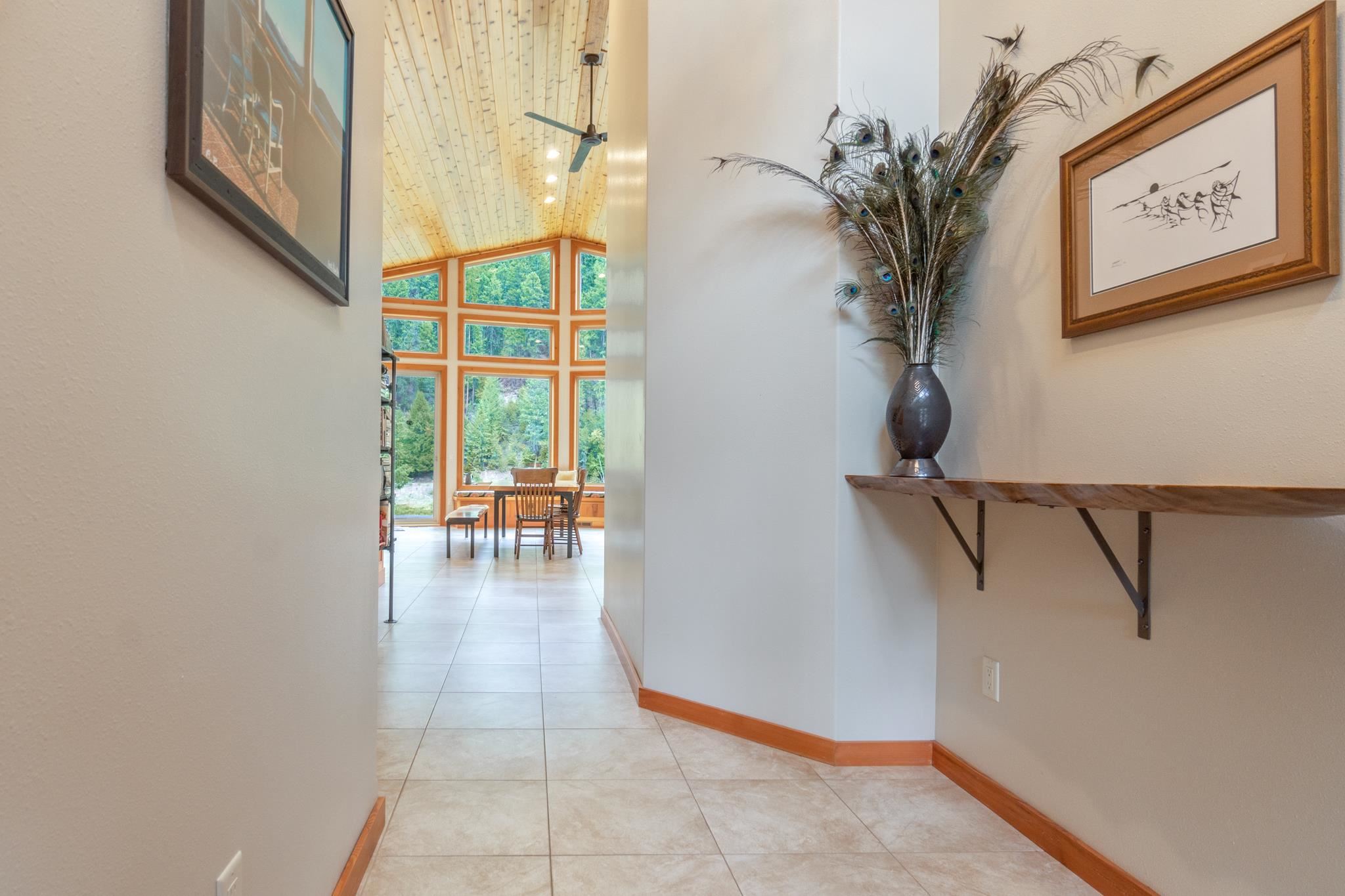 32 First Thought Loop Laurier, WA 99146 - Photo 5 of 45 Gallery Image 5