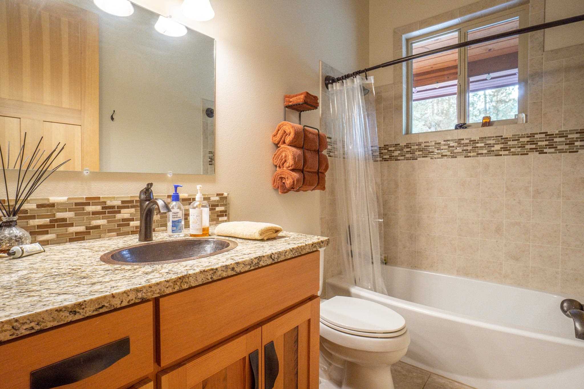 32 First Thought Loop Laurier, WA 99146 - Photo 6 of 45 Gallery Image 6