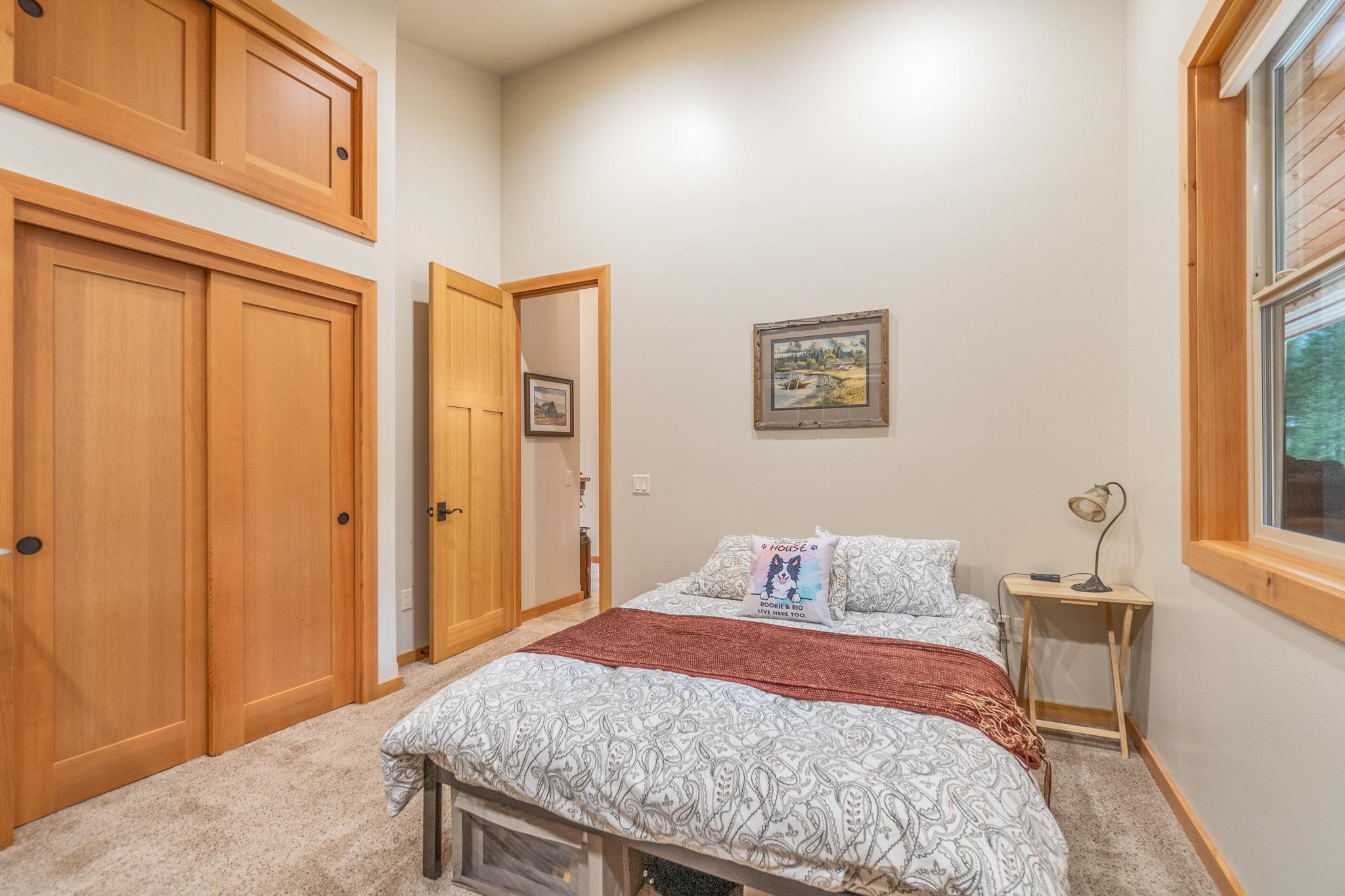 32 First Thought Loop Laurier, WA 99146 - Photo 10 of 45 Gallery Image 10