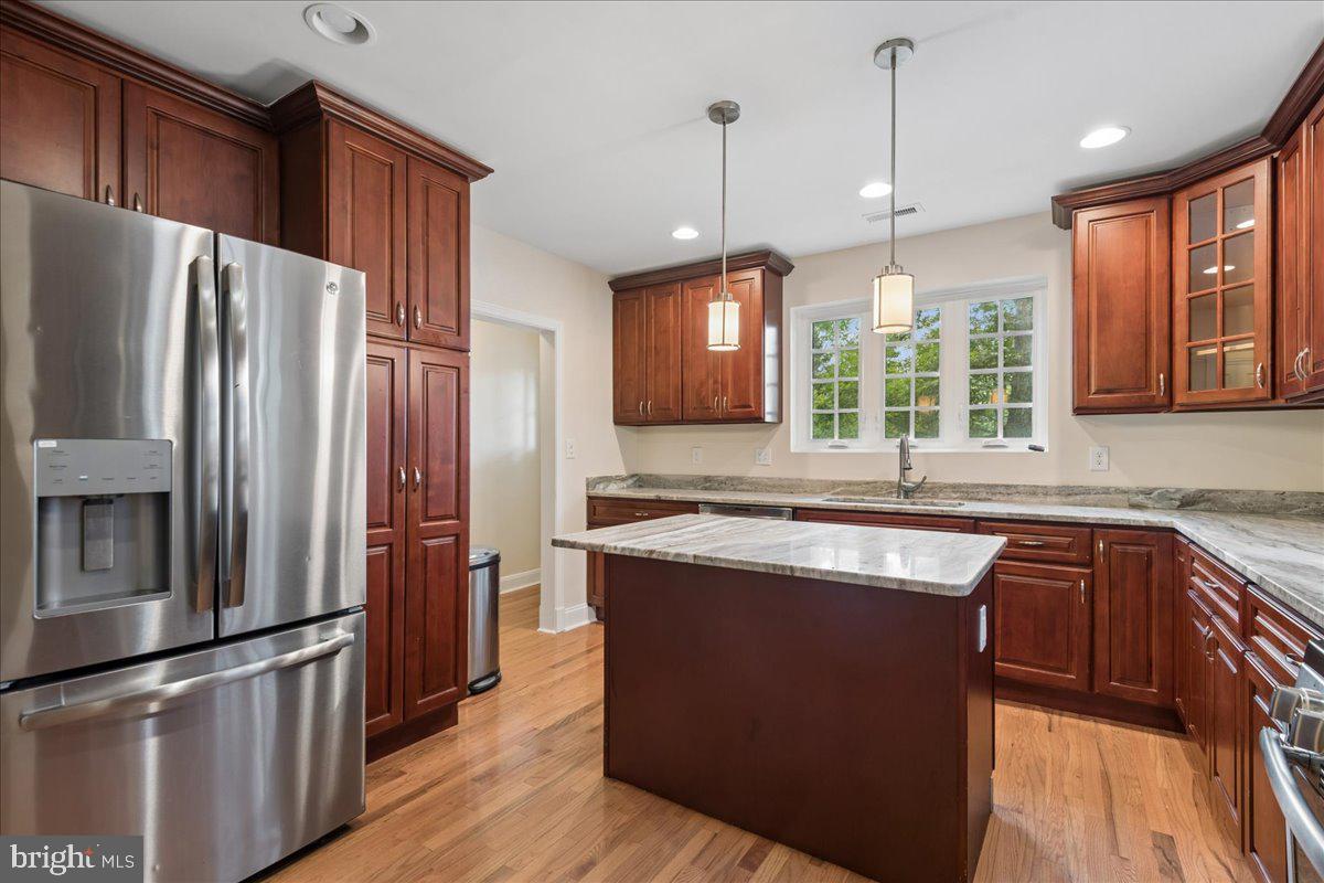1215 Southview Road Baltimore, MD 21218 - Photo 12 of 40 Gallery Image 12