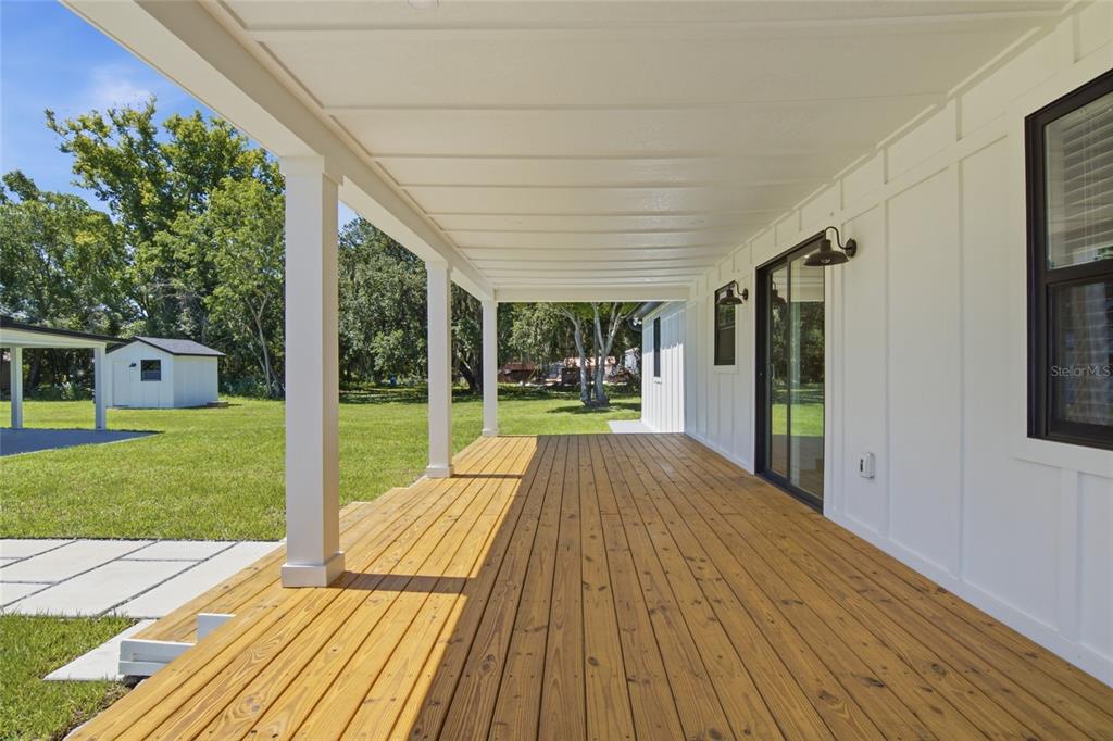 3845 Rambler Avenue St. Cloud, FL 34772 - Photo 24 of 33
