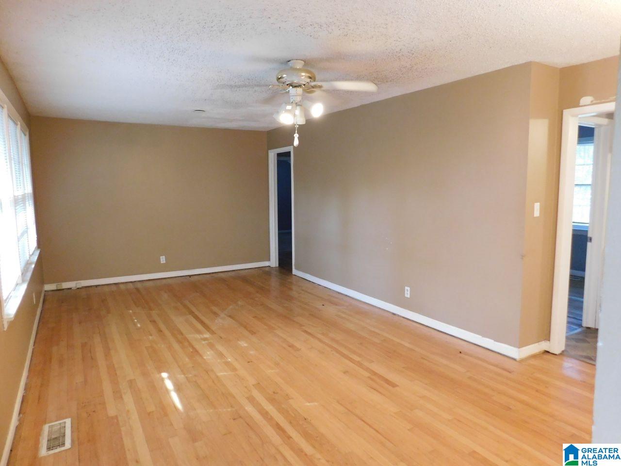 104 5th Way Pleasant Grove, AL 35127 - Photo 7 of 39