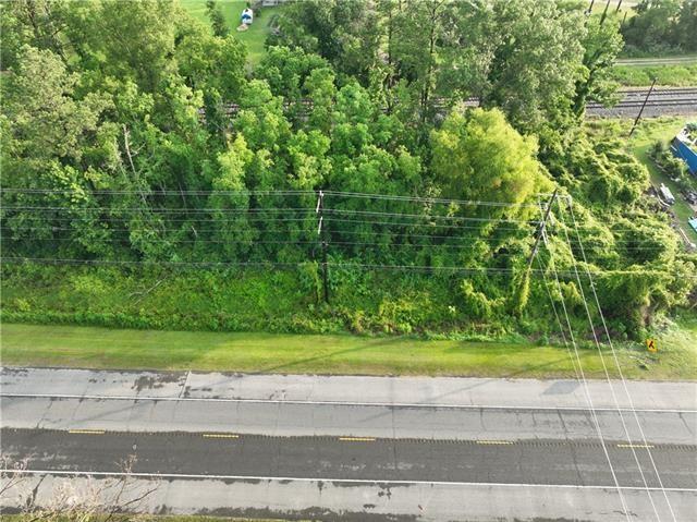 0 Hwy 190 Road Albany, LA 70711 - Photo 6 of 8 Gallery Image 6